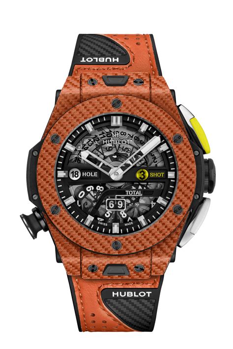 hublot big bang unico golf prezzo|Prices for New Hublot Big Bang Unico .